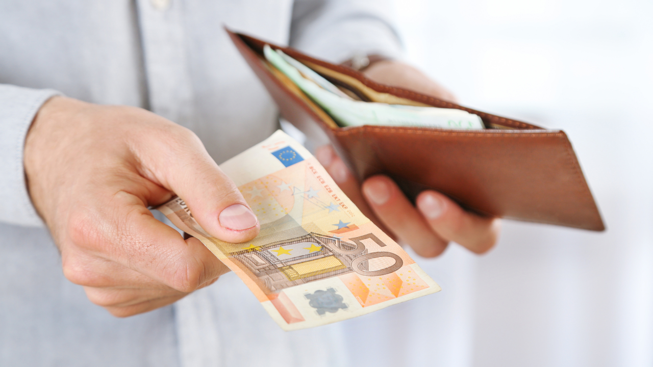 Fatture non pagate: strumenti legali per la tutela del credito