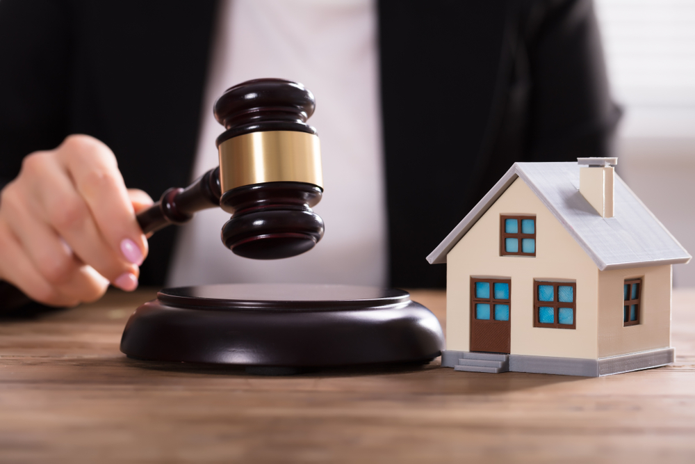 Coniuge separato e diritto di abitazione sulla casa familiare nella successione