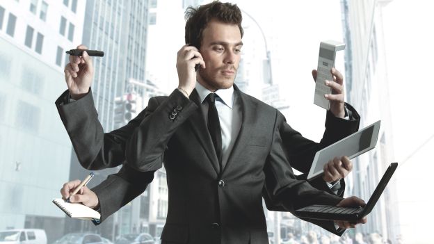 Diritto alla disconnessione: tutela del lavoratore nell’era digitale
