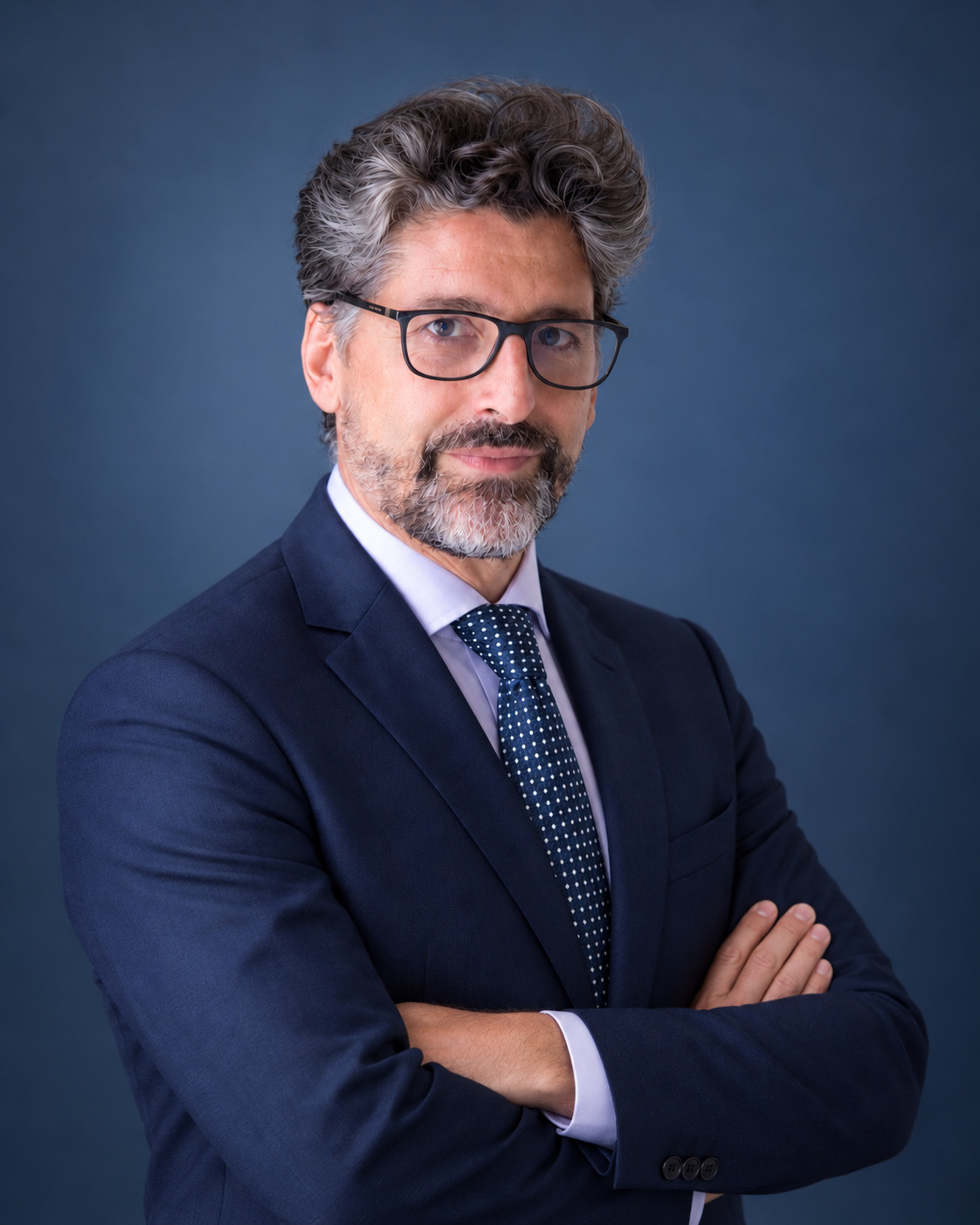 Avvocato Fabrizio Bonafede