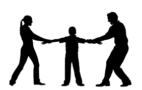 Separazione e divorzio: differenze, procedure e aspetti da valutare
