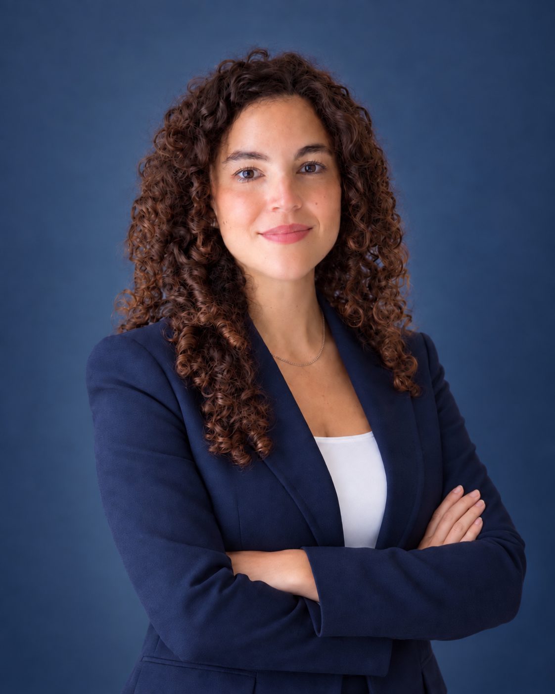 Avvocato Roberta Guzzardi