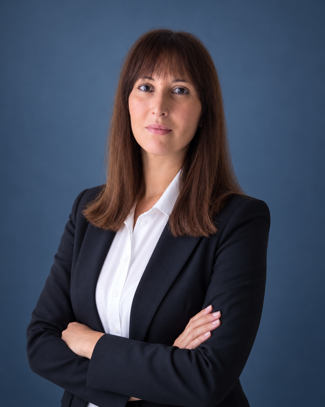 Avvocato Simona Manna