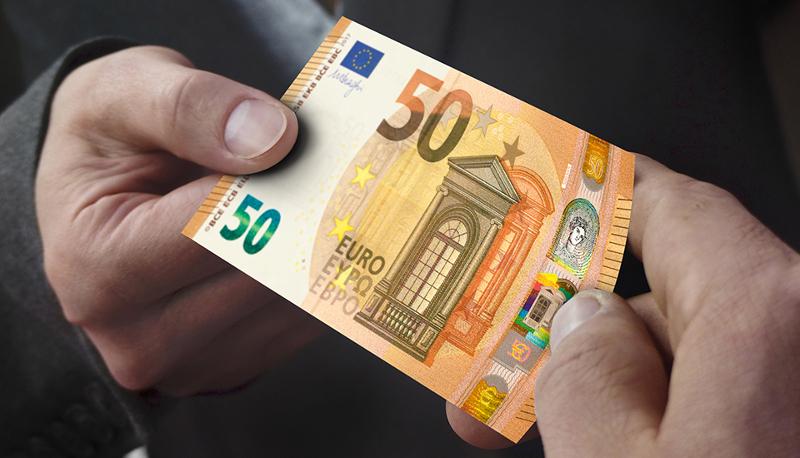 Assegno di mantenimento: presupposti, criteri e casi di modifica