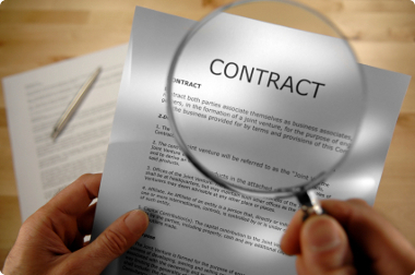 Redazione dei contratti: come funzionano davvero e perché fa la differenza