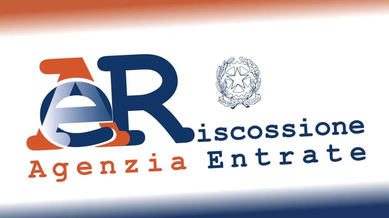 Rottamazione Quinquies 2026: guida informativa per contribuenti e imprese