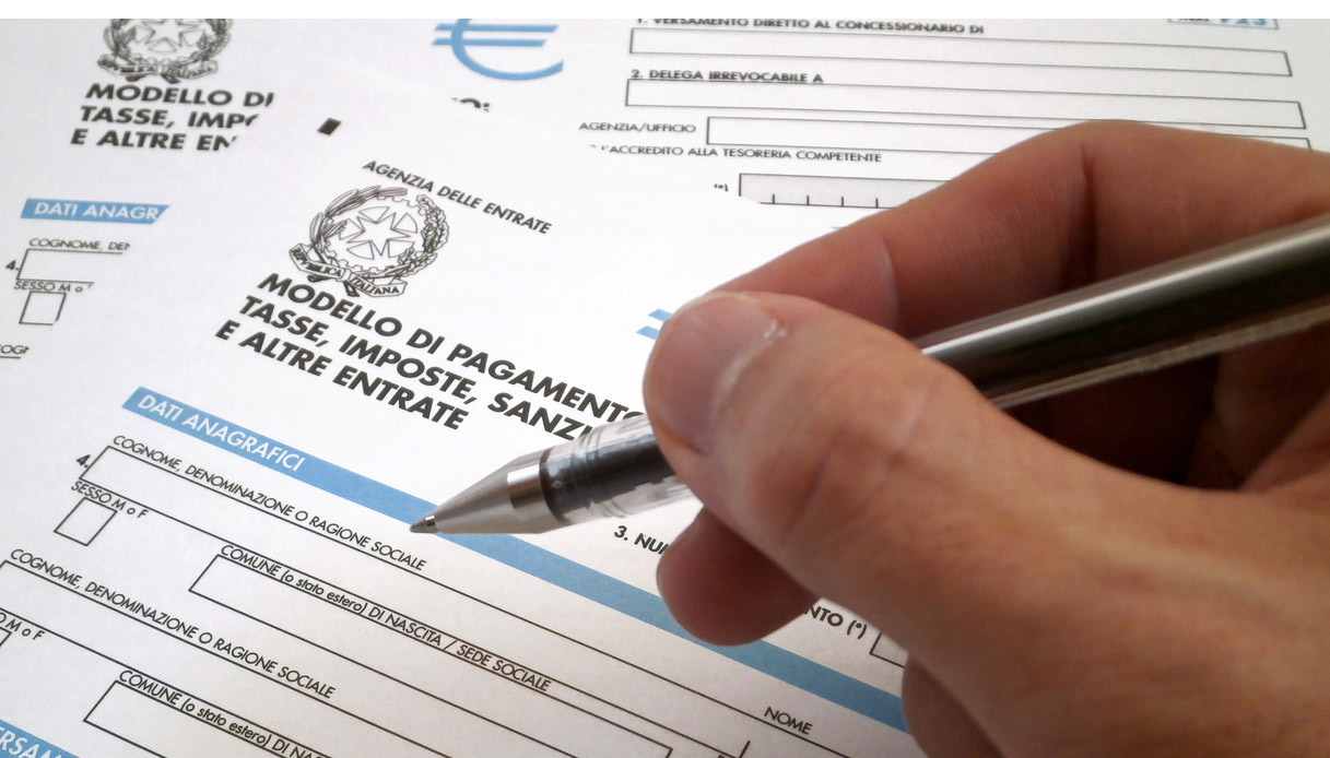 Cartelle esattoriali: quali debiti riguardano, quando si prescrivono e come verificarle correttamente